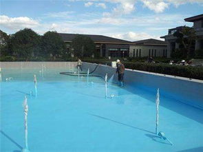 蘇州屋頂防水與堵漏服務 經濟實惠的選擇