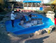 蘇州平江區平江周邊防水補漏專業施工，屋頂防水堵漏上門維修服務