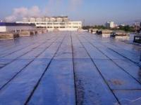 蘇州吳中區防水補漏與屋頂防水堵漏指南