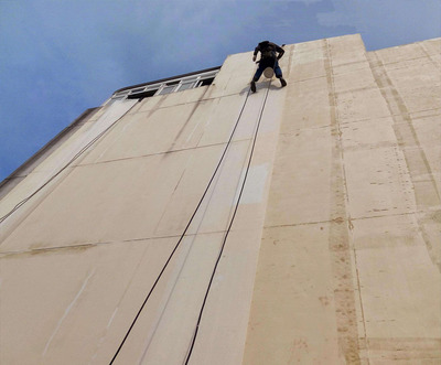 蘇州防水堵漏哪家好？安全可靠的屋面防水服務推薦