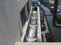 蘇州海馬專業建筑防水堵漏工程公司 守護您的屋頂防水堵漏安全