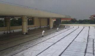 蘇州吳中區(qū)開發(fā)區(qū)家居維修與防水堵漏服務(wù)指南